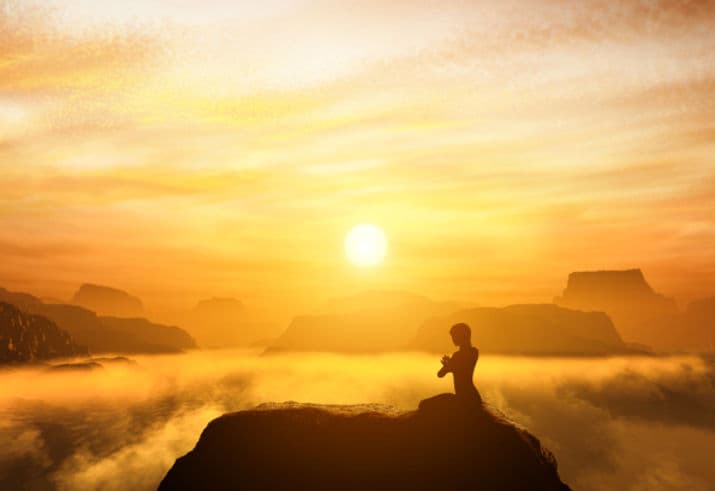 Geçmişten Günümüze Yoga: Kadim Bilgeliğin Yolculuğu📜