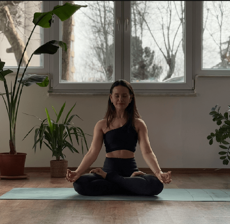 Özlem Çakar